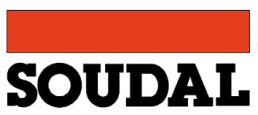 Logo SOUDAL