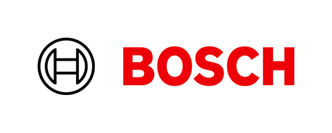 Logo BOSCH HOME COMFORT