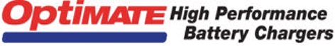 Logo TECMATE