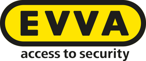 Logo EVVA