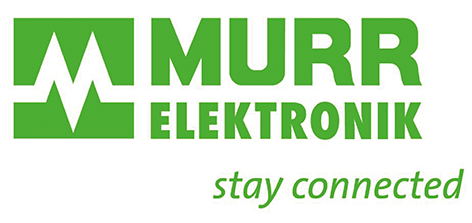 Logo MURRELEKTRONIK