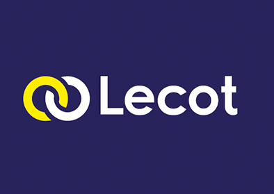 Logo LECOT